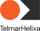 logo-telmar-helixa-footer