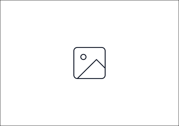 Image thumbnail placeholder