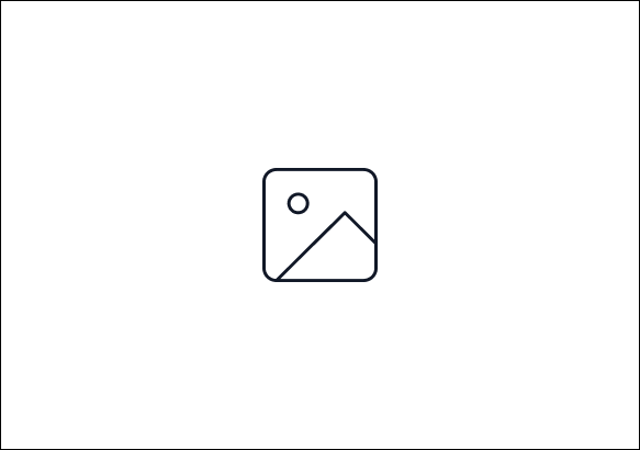 image-thumbnail