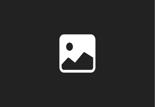 Lorem ipsum dolor sit amet consectetur modo erat