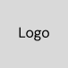 Default image alt text